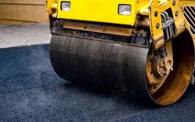 Professional Driveway Paving Services in Beech Grove, IN